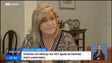 Imagem de Governo vai reforçar em 20 por cento o valor de ajuda às famílias carenciadas (vídeo)
