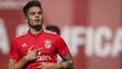 Marítimo tem pré-acordo com Nuno Santos