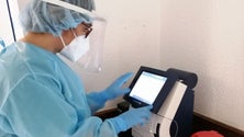 Imagem de Ser mãe em tempos de pandemia (áudio)
