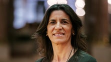 Imagem de Estatuto de deputada adia julgamento de Patrícia Dantas por fraude