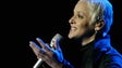 Imagem de Mariza sobe hoje ao palco do Meo Sons do Mar