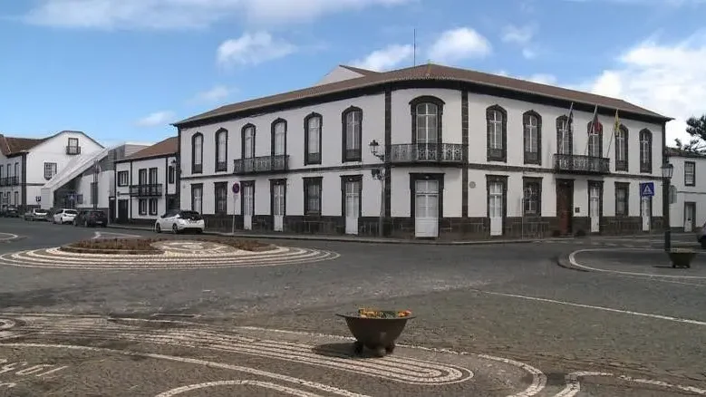 Imagem de Informação Municipal