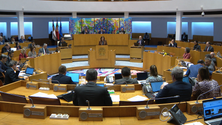Imagem de Medidas para combate às dependências e erradicação do vírus do papiloma humano em debate na ALRAA