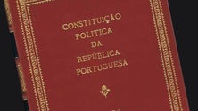 Imagem de Representante da República deverá agir em colaboração com Governo Regional, diz constitucionalista (Vídeo)