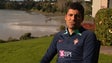 Imagem de O desafio mais difícil de todos para a equipa das quinas (vídeo)