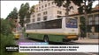 Decisão final sobre concurso público para concessão do transporte público de passageiros adiada (vídeo)