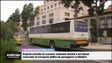 Imagem de Decisão final sobre concurso público para concessão do transporte público de passageiros adiada (vídeo)