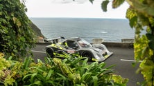 Imagem de Rampa do Porto Moniz conta com 50 inscritos (vídeo)