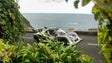 Imagem de Rampa do Porto Moniz conta com 50 inscritos (vídeo)