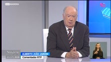 Imagem de Jardim acredita que o combate à toxicodependência começa em casa (vídeo)