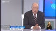 Imagem de Jardim acredita que o combate à toxicodependência começa em casa (vídeo)