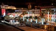 Imagem de Ponta do Sol volta a ser uma grande atração no Natal (áudio)