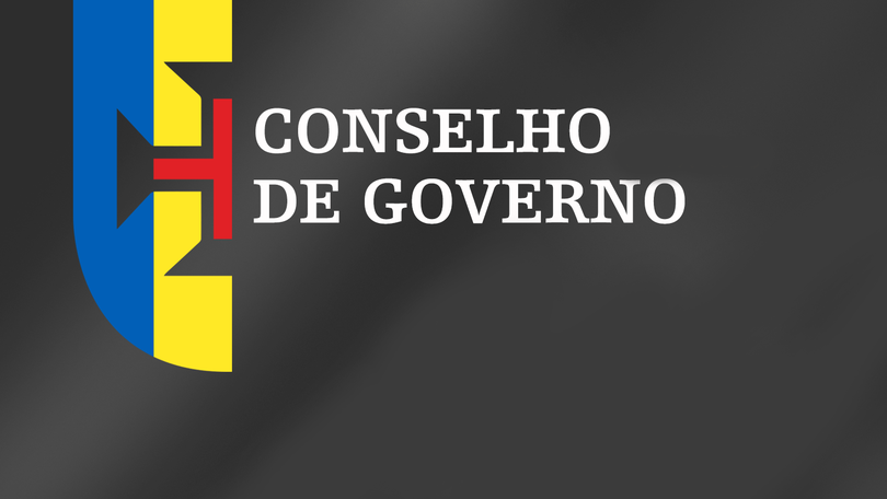 Governo da Madeira aprovou propostas de Orçamento e Plano para 2018