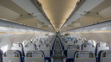 Imagem de Azores Airlines anuncia mais voos no Inverno