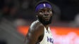 Imagem de Neemias Queta com exibição gigante na G League da NBA