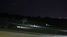 Imagem de 2ª edição do Encontro de Golfe no Faial começou com um torneio noturno (Vídeo)