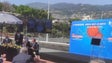 Imagem de Madeira pondera vacinar menores (áudio)