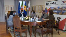 Imagem de Calheta cancela eventos de Natal (vídeo)