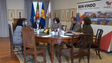 Imagem de Calheta cancela eventos de Natal (vídeo)