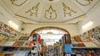 Imagem de Livraria Esperança tem novos projetos (vídeo)