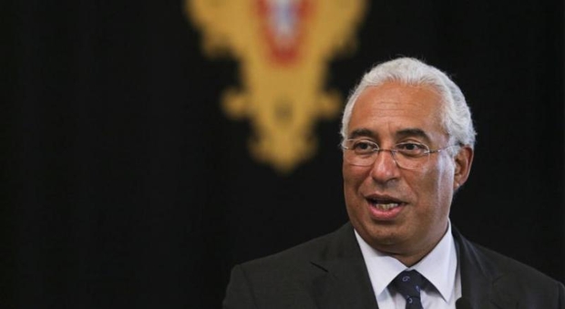 Regionais 2020