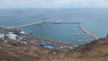 Imagem de Porto Santo prepara a retoma da atividade turística (Áudio)