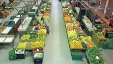 Imagem de Câmara de Lobos é a parceira regional do Projeto Mercamarkt (áudio)