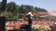 Imagem de Montenegro pede ajuda ao PSD Madeira (vídeo)
