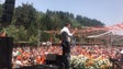 Montenegro pede ajuda ao PSD Madeira (vídeo)