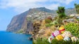Imagem de Páscoa na Madeira regista das taxas de ocupação hoteleira mais altas do país