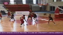 Imagem de CAB 78 – Ovarense  65