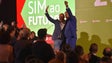 Paulo Cafôfo disponível para cumprir a “estratégia” socialista para conquistar o governo da Madeira