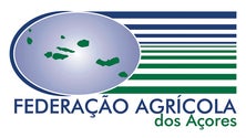 Imagem de Federação Agrícola dos Açores volta a atacar a indústria (Som)