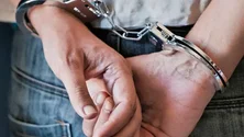 Imagem de PSP deteve traficante no Porto Santo com 397 doses de heroína