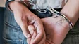 PSP deteve traficante no Porto Santo com 397 doses de heroína