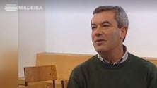 Imagem de Anastácio Alves já não é padre