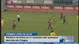 Imagem de Torneio Lopes da Silva (Vídeo)