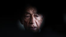 Imagem de Marcelo diz que é importante que a TAP passe a ganhar dinheiro em vez de perder (vídeo)