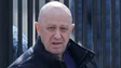 Imagem de Kremlin desconhece paradeiro de Yevgeny Prigozhin