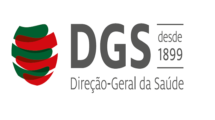 Imagem de Portugal já implementou as medidas fundamentais