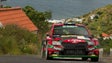 Imagem de Rali Vinho Madeira conta com 50 equipas (áudio)