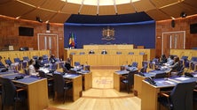 Imagem de Violência sexual registou maior aumento (áudio)