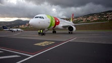 Imagem de Governo da Madeira contraria ministro e diz não `haver acordo` quanto a subsídio de mobilidade