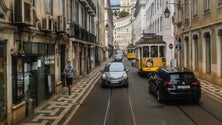 Imagem de Mais 1.190 infeções e 13 mortes