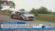 Imagem de Bernardo Sousa tem estreia marcada em 2016 para o Rali de Portugal no Troféu Dmack Fiesta