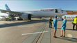 Imagem de Porto Santo vai ter novos investimentos hoteleiros (vídeo)