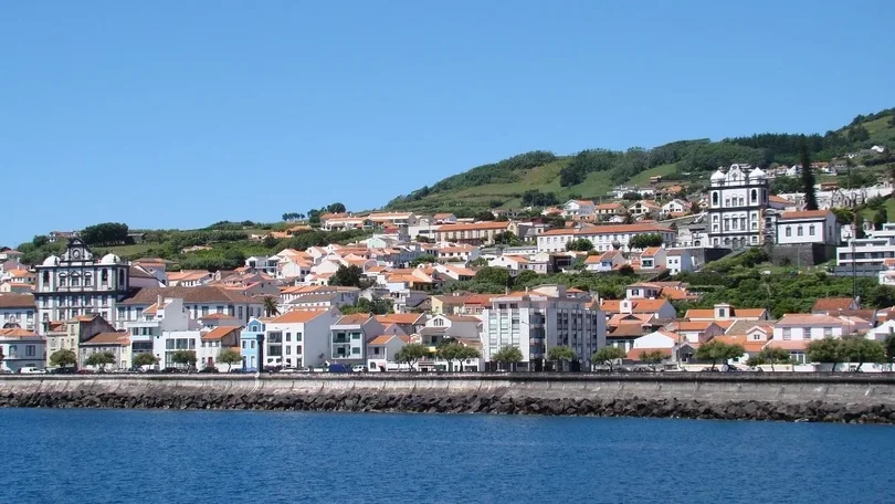 Cadáver aguarda funeral nos Açores há mais de sete meses