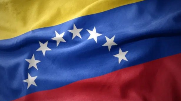 Venezuela: Eliminam isenção de impostos a quase 600 produtos importados