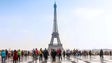 Imagem de Covid-19: França regista quase 4.800 novos casos nas últimas 24 horas