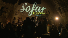 Imagem de Sofar Sounds já chegaram à Madeira (vídeo)